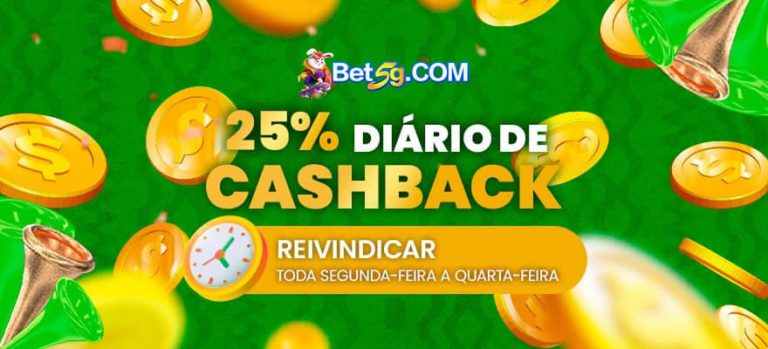 77bet