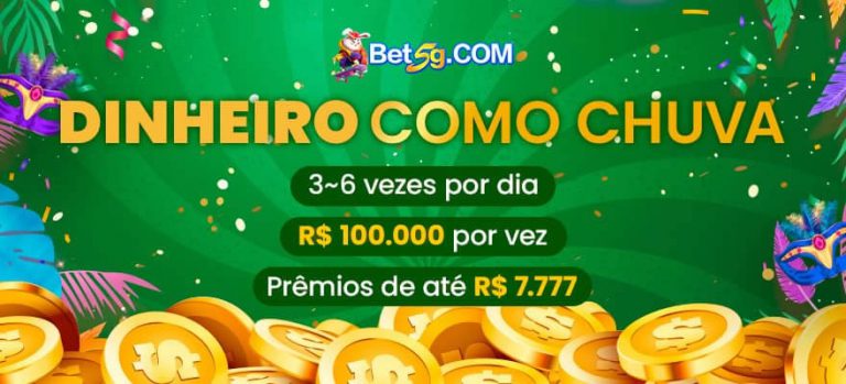 77bet