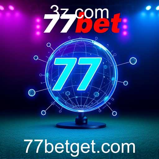 77bet Inova com Novas Funcionalidades e Atrações