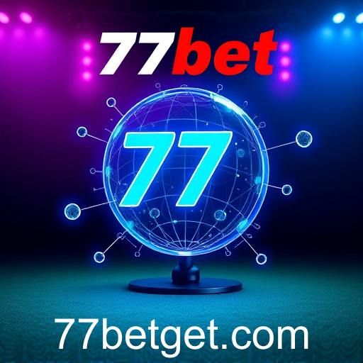 77bet Inova com Novas Funcionalidades e Atrações