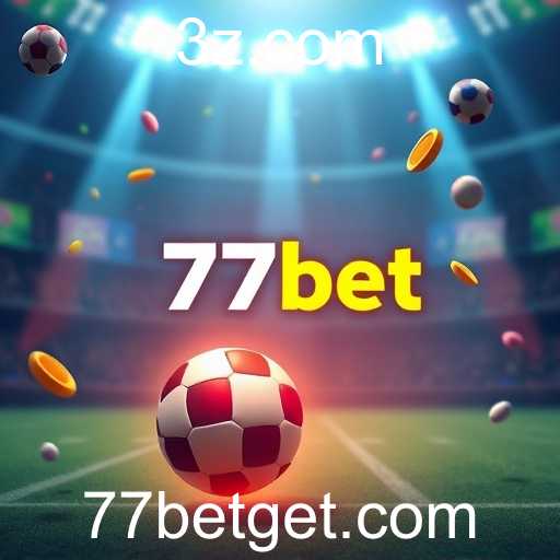 77bet Revoluciona o Mercado de Apostas Online