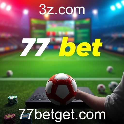 77bet Revolutionizes Online Gaming with New Features