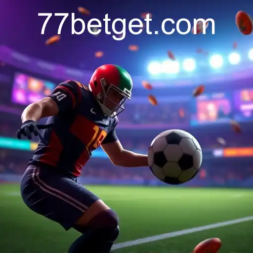77bet-BONUS6