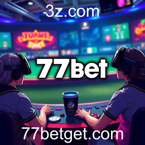 A Ascensão do Mercado de Apostas Online em 2025