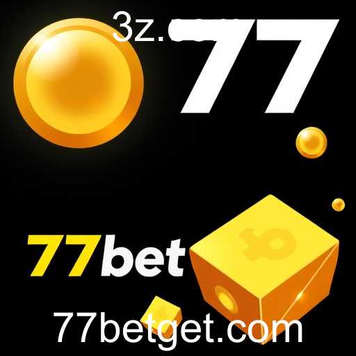 Explorando as Ofertas: Bônus e Promoções no 77bet