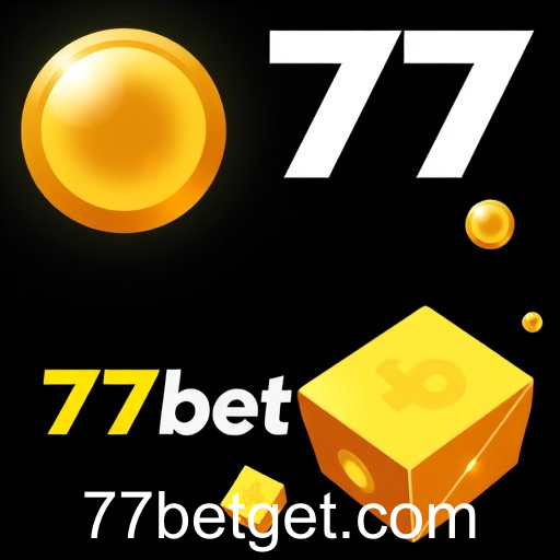 Explorando as Ofertas: Bônus e Promoções no 77bet