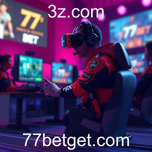 A Evolução do Mercado de Jogos Online no Brasil