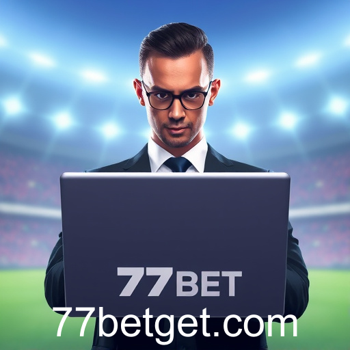 Expansão Global do 77bet: Tendências e Impactos