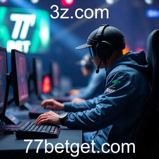 A Revitalização dos Jogos Online e as Perspectivas para 2025