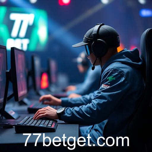 Transformações na Indústria de Jogos em 2025