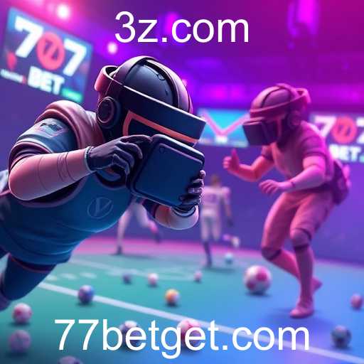 Expansão dos Jogos Digitais em 2025: Tendências e Desafios