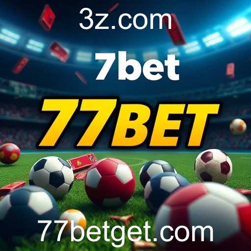 Tendências Recentes no Mercado de Jogos Online em 2025