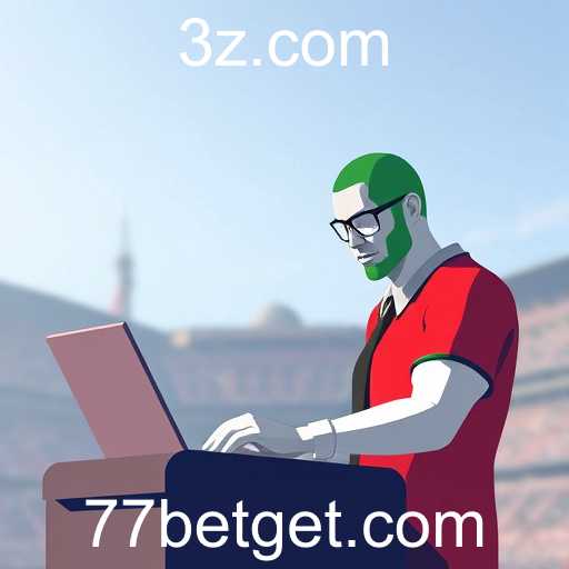 Cenário Atual dos Jogos Online em Portugal