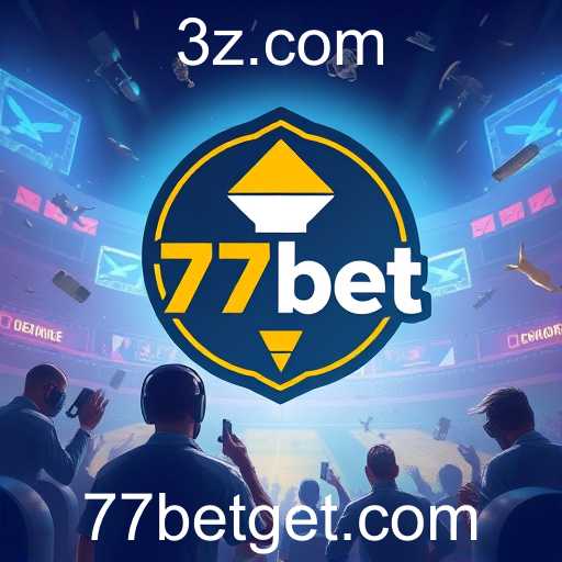 Tendências e Inovações no Mundo dos Jogos Online