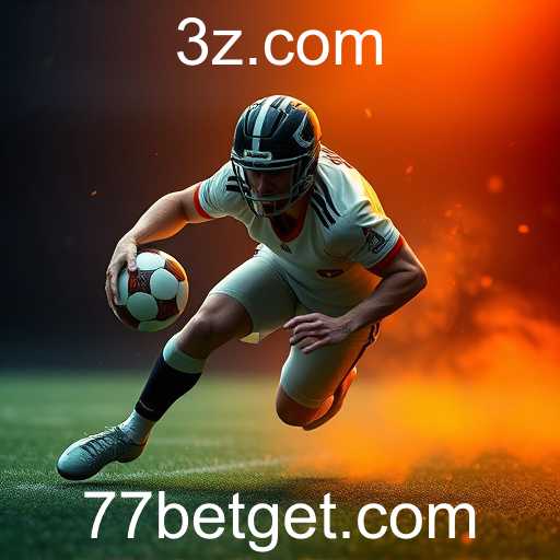 Tendências e Inovações no Cenário dos Jogos Online