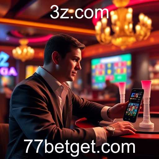 Tendências de 2025 no Mercado de Jogos Online