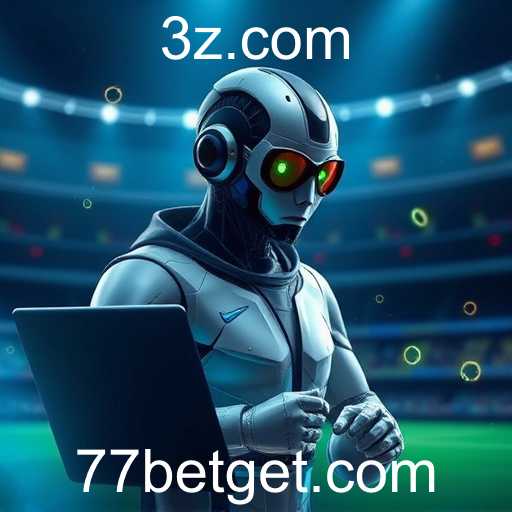 Tendências Globais nos Jogos Online