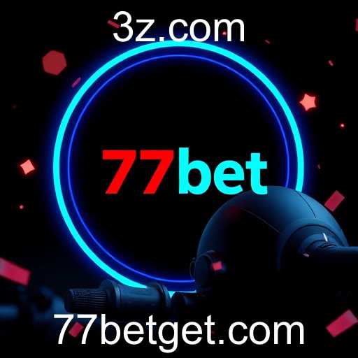 Crescimento e Desafios do Mundo das Apostas Online