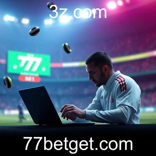 Crescimento do mercado de jogos online em 2025