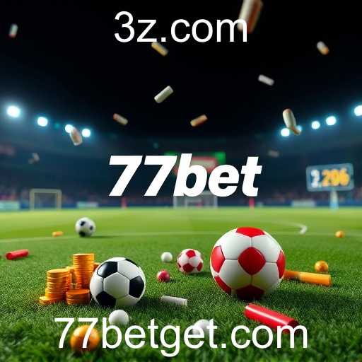77bet