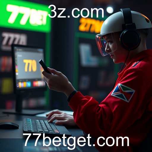 O Impacto do Avanço Tecnológico nos Jogos Online