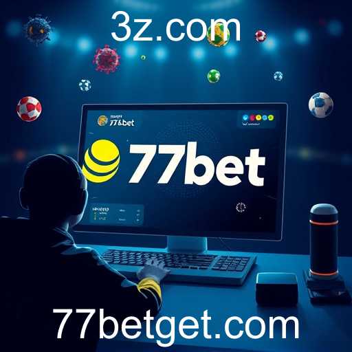 Impacto dos Jogos Online na Nova Era dos eSports