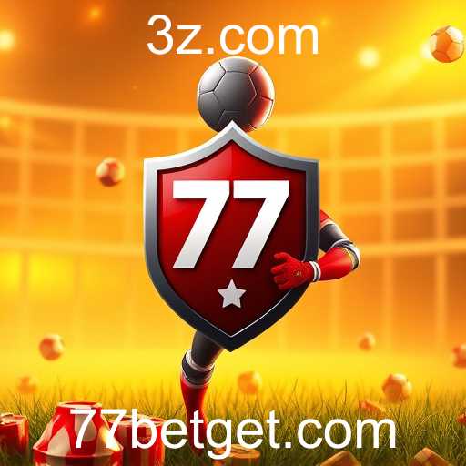 Inovações 77bet: Transformando o Cenário de Jogos Online