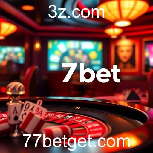 Inovações e Tendências nos Jogos de Azar Online