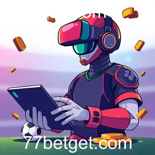 Inovação e Desafios no Mundo dos Jogos Online