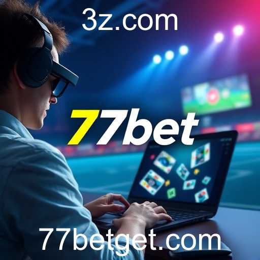 Inovações e Desafios no Mundo dos Jogos Online