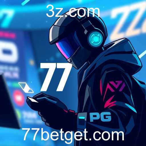 A Evolução dos Jogos Online em 2025