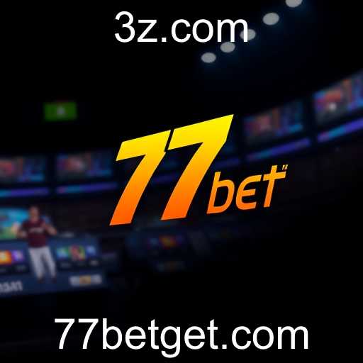 Inovações e Crescimento da 77bet no Mundo dos Jogos Online