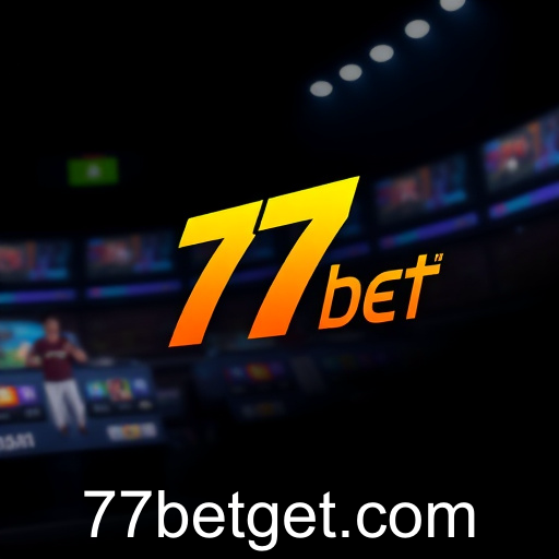 Inovações e Crescimento da 77bet no Mundo dos Jogos Online