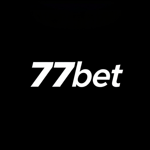 77bet