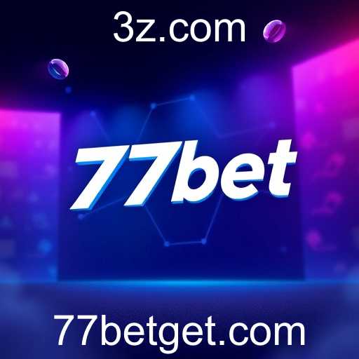 Nova Era de Jogos: Inovações e Tendências na 77bet