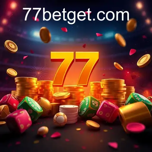 77bet-BONUS9