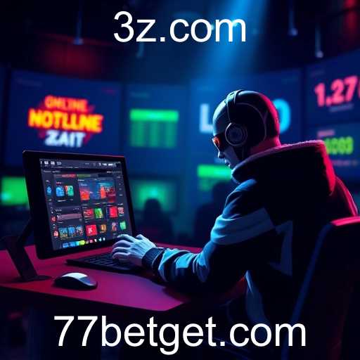 Impacto do Crescimento do Setor de Jogos Online em Portugal