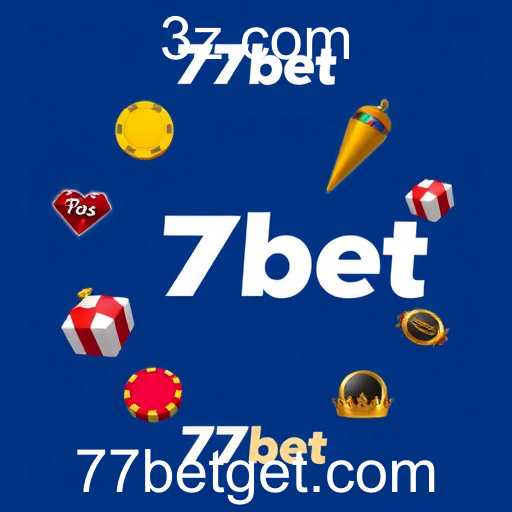 A Evolução do Mercado de Jogos Online e a Ascensão do 77bet