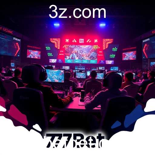 A Ascensão dos Jogos de Apostas em 2025