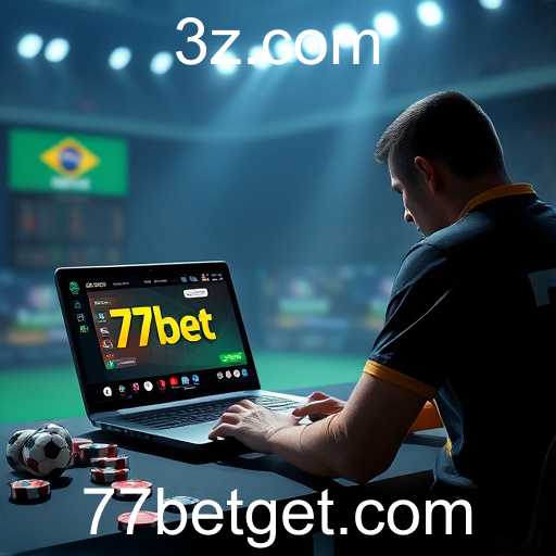 Popularidade Crescente dos Jogos Online em 2025