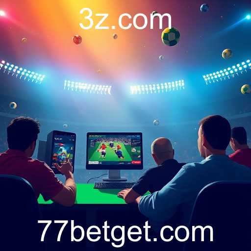 77bet
