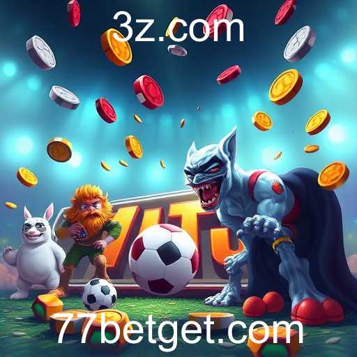 A Inovação no Cenário dos Jogos Online