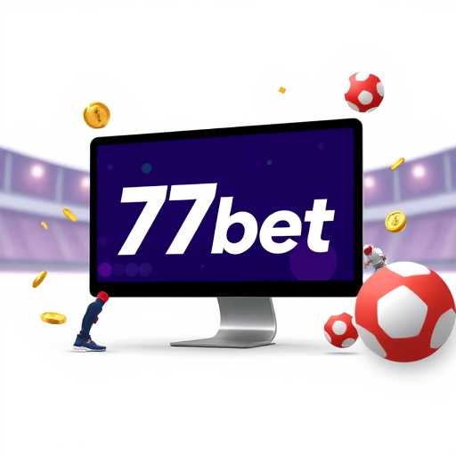 Inovações em Jogos Online Impulsionadas pelos Algoritmos de 2025