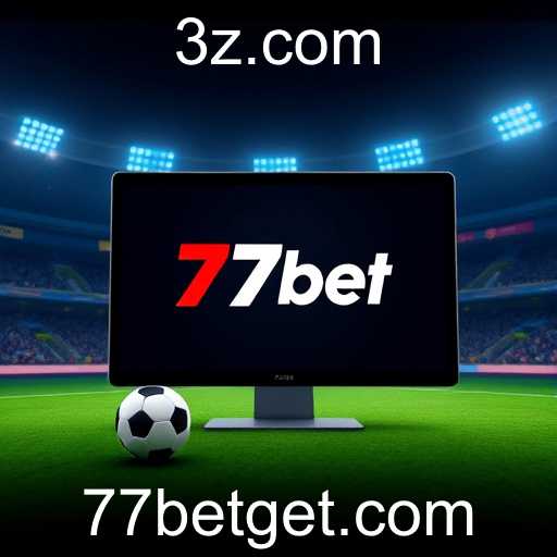 Tendências de Jogos Online em 2025