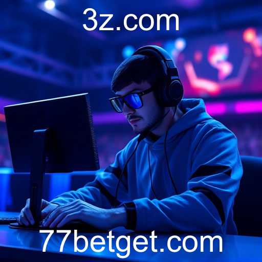 Tendências e Desafios no Setor de Jogos Online em 2025