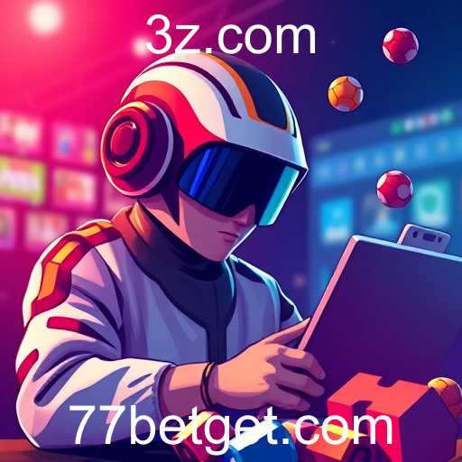 Tendências e Desafios nos Jogos Online em 2025