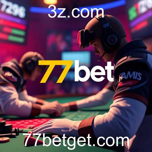 77bet