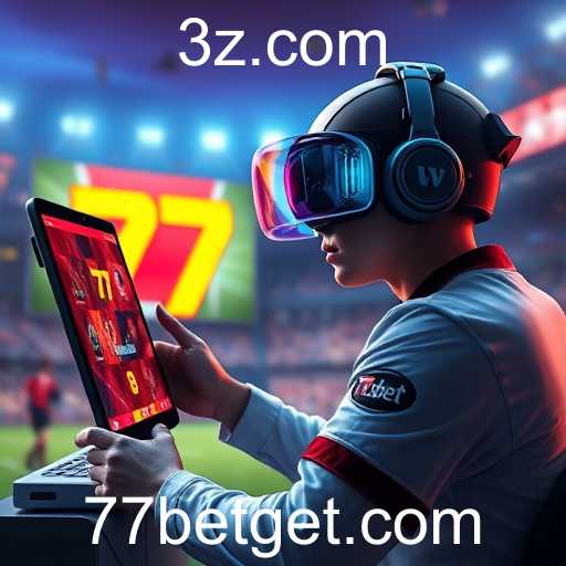 Expansão do Mercado de Apostas Online em Portugal