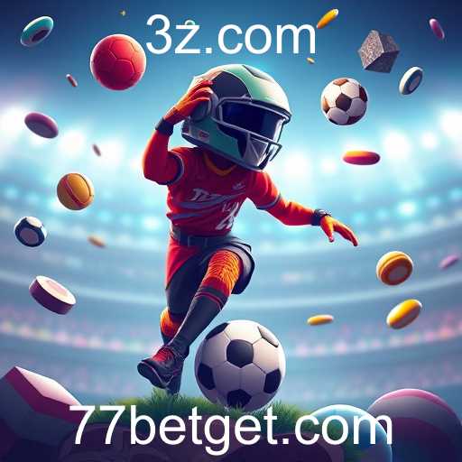 A Ascensão Orquestrada do 77bet nas Plataformas de Jogos