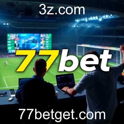 A Ascensão do Mercado de Apostas em 2025